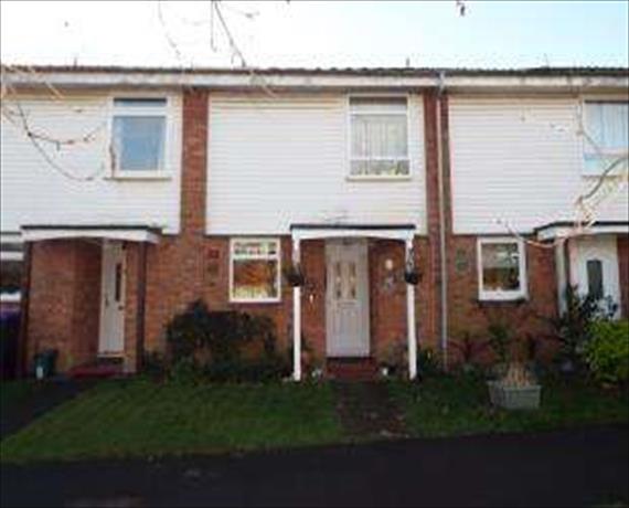 3 Bedroom Detached